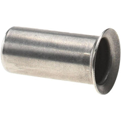 PARKER Parker 63NTA-8 Compression Tube Insert 1/2 Inch Od
