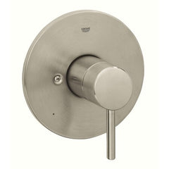 GROHE Grohe 19457EN1 Concetto pressure balance valve trim 8.5 kW (trimset) 19457001