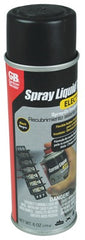GARDNER BENDER Ecm Industries Llc LTS-400 Spray Electrical Tape 6 Oz