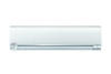 PANASONIC CS-E24RKUAW MINI SPLIT HEAT PUMP SYSTEMS