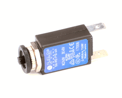 BELSHAW Belshaw CBR-0029 Circuit Breaker 6 Amp (Each) BELCBR-0029