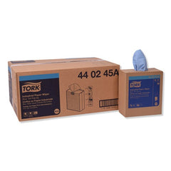 TORK Tork TRK440245A Industrial Paper Wipers 3.35 x 6.50 90/Pack 10/Carton