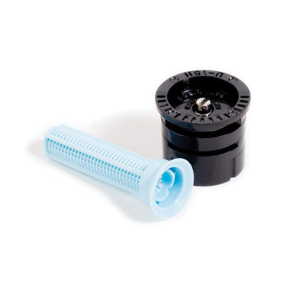 RAIN BIRD U10010 PIPE FITTINGS