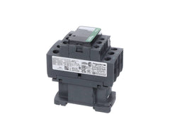 DOYON Doyon ELC916 Telemecanique Contactor LC1D (Each)