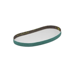 3M 3M 7010363101 577F Belt Coated (24 in x 1/4 in / 200 Each/Case)
