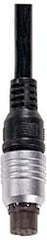 MITUTOYO Mitutoyo 965012 Spc Cable 80 Inches for Surftest 211
