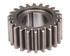 UNIVEX Univex 1061003 Gear Beater Head Pinion (Each) UNI1061003