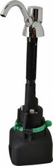 GOJO Gojo 8500-01 Foam Soap Dispenser 1500 Ml Counter Mount
