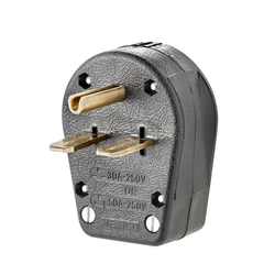 LEVITON 931-E