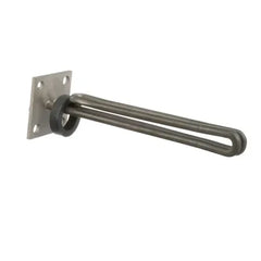 ALLPOINTS FOODSERVICE Allpoints Foodservice 34-1176 Heating Element 4500W 208V
