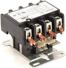 VULCAN Vulcan 00-853270 Contactor 40A 208/240V (4 Pole) VH00-853270-00001