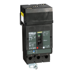 SCHNEIDER ELECTRIC JJA36175 CIRCUIT BREAKERS