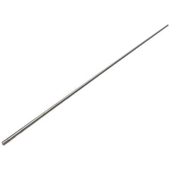 DELFIELD Delfield 044-393-0037-S Rod Track (29.75 in) 356-303URNFO-S