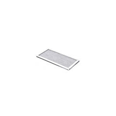 OVENTION Ovention 04.55.001.00 Air Filter Ez Clean (10.25 x 5 x 0.5) 04.55.001.00