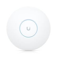 UBIQUITI Ubiquiti UAP-AC-SHD-5-US 802.11ac Access Point 5-pack