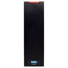 HID GLOBAL Hid Global 910PTPNEK005AP Multiclass Smart Card Reader