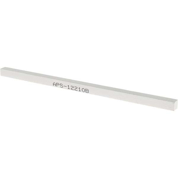 NORTON Norton 61463643629 Square Polishing Stone 900 Grit 6 in