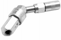 PERFORMANCE TOOL Wilmar Corporation W54226 360 Degree Swivel Coupler