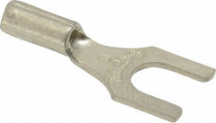 THOMAS & BETTS Thomas Betts A18-8F Standard Fork Terminal 600V Crimp