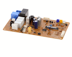 SILVER KING Silver King 34374 Freezer Main Pcb Control Board