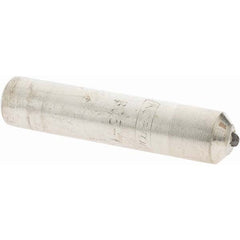 NORTON Norton 66260195005 Diamond Dresser 1/2 Carat Single Point