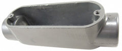 THOMAS & BETTS Thomas Betts AC-6-RD C Body Conduit Body 2 Inch Imc Rigid