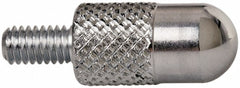 MITUTOYO Mitutoyo 101118 Drop Indicator Shell Contact Point