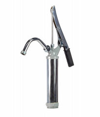 FILL-RITE Tuthill Corp SD11 Lever Hand Pump 11 Oz Per Stroke