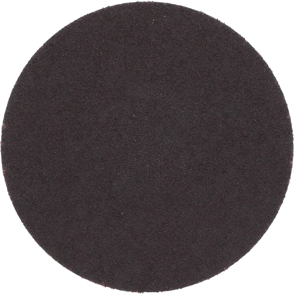 NORTON Norton 66261121034 Quick-change Disc 3 in 80 Grit