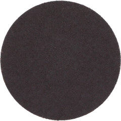 NORTON Norton 66261121034 Quick-change Disc 3 in 80 Grit