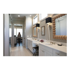 DELTA FAUCET Delta Faucet H297CZ Cassidy Lever Handle Lavatory