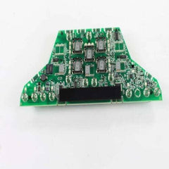 WHIRLPOOL Whirlpool WPW10545371 user interface G8 touch electric (36 inches) replaces W10512358