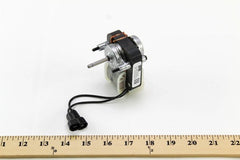 HEATCRAFT Heatcraft 5021SS Refrigeration Motor 1/150 Hp (3000 Rpm) 5021-SS