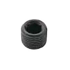 SECO TOOLS Seco 02871205 Boring Head Locking Screw