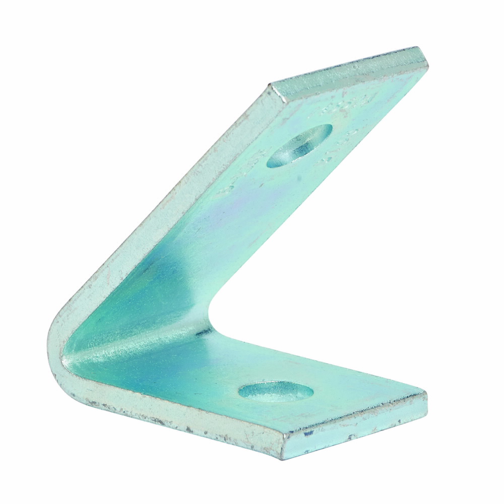 EATON B155ZN PIPE FITTINGS