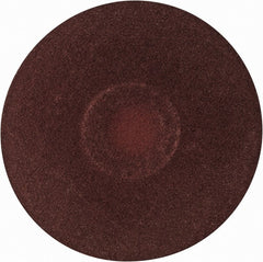MERIT Merit Abrasives 69957399660 Quick-change Disc 320 Grit 3in