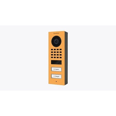 DOORBIRD Doorbird 423878518 Ip Intercom