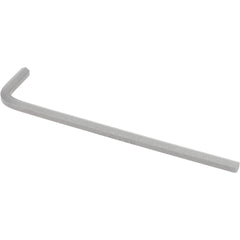 PARAMOUNT Paramount PAR37110 Hex Key 3/16 Inch Long Arm