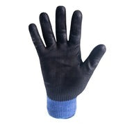 HEXARMOR Hexarmor 2074-m (8) Cut Resistant Gloves Ansi A6