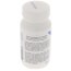 HARRIS Harris sswf7 Stay-silv White Brazing Flux 6.5 Oz
