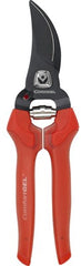 CORONA Corona Clipper Bp 3214D Comfortgel Bypass Pruner