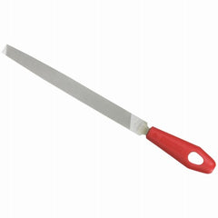 APEX TOOL GROUP Apex Tool Group Llc 21701NN 10 Inch Mill Bastard Cut File