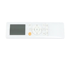 INTERNATIONAL COMFORT PRODUCTS International Comfort Products 17317000A59667 Control Remote (ICP)