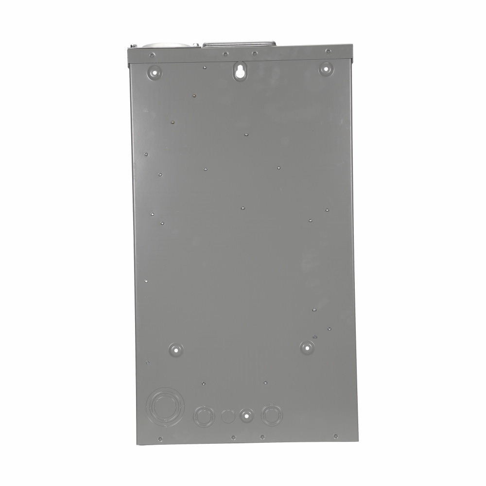 EATON MB1224B100BTS CIRCUIT BREAKERS
