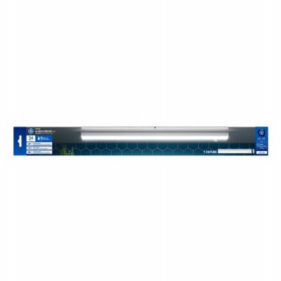 GE G E Lighting 93127784 Led Undercabinet Fixture 17W 24in