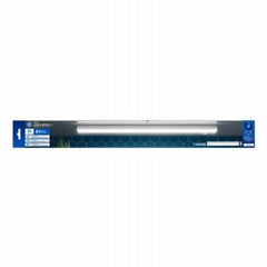 GE G E Lighting 93127784 Led Undercabinet Fixture 17W 24in