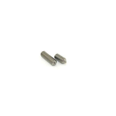 SCHLAGE Schlage Commercial B220050 Mortise Cylinder Set Screws