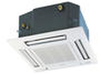 PANASONIC CS-E12RB4UW MINI SPLIT HEAT PUMP SYSTEMS