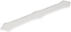 AMERIMAX Amerimax Home Products 27229 Aluminum Downspout Band