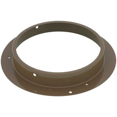 HART & COOLEY Hart and Cooley 13200 Duct Ring (6 inches 11 Series)